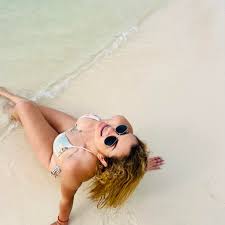 Profile for Damaris Heras