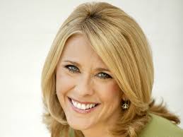 O'neill did not set a sentencing date but typically sentencing takes place 60 to 90 days after a conviction. There Are Plenty Of Bill Cosbys In The Australian Media Tracey Spicer