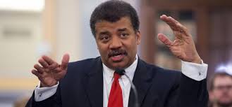 Search only for de grasse tyson Curriculum Vitae Neil Degrasse Tyson