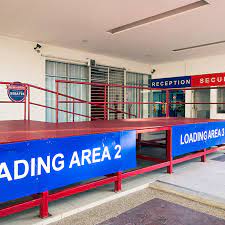 Battles lines drawn between the world's two largest economies. Segambut Extra Space Asia Malaysia