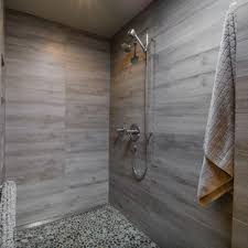 Of course, at our gallery and as well around virtual space. Modern Bathroom Tiles Design Images