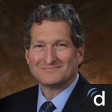 Best Knee replacement Doctors in Haddon Heights, NJ