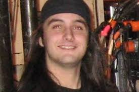 Fundraiser by Tracy Adams Doiron : A Miracle for Adam