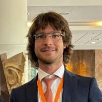 300+ profilů „Cestone“