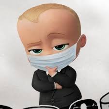 30 gambar kartun virus corona atau covid 19 untuk anak anak mudah. ê¦© ê¦ ê¦ On Twitter Orang Memakai Masker Itu Juga Menjaga Keselamatan Orang Lain Lah Kok Malah Dilarang Sama Takmir Masjid Di Bekasi Ini Itulah Knapa Tuhan Lebih Mengangkat Derajat Orang Orang Beriman Yang Berilmu