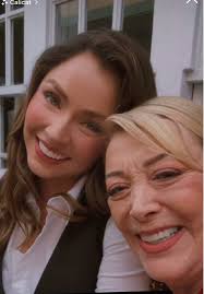 Avances de 'Vivir de Amor': Momentos Clave de la Novela