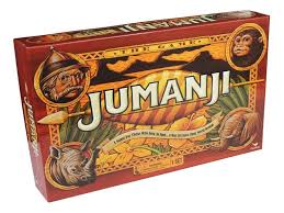 Man accused of groping young girls in mesa walmart target. Spin Master Jumanji Juego De Mesa Para Toda La Familia Sears