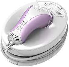 Men and women can use these laser hair removal machines, but as per case to case basis treatment comparison men need to have treatment more often and longer than women, due to the higher density of body hair in men. 10 Best Laser Hair Removal Products At Home For Men 2021 Live Beauty Health