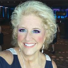 Fox & Hounds restaurant pay it forward story