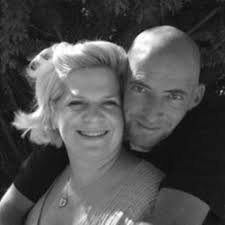 Fundraiser by Glenn Maguire : Help for Zach & Tyler Dunning future  education!