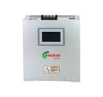 China Wall Mounted 690v 30kvar 50kvar 75kvar 100kvar 150kvar ...