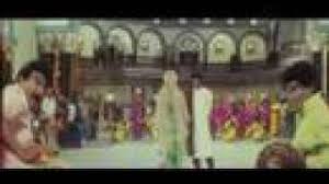 Minsara Poove Penn Tamil Song Lyrics From Padaiyappa 1999 In Tamil English Font Kpd;rhuh fz;zh.> minsara poove penn tamil song lyrics in english. minsara poove penn tamil song lyrics