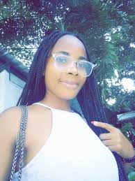 Importance of good intentions in finding true love