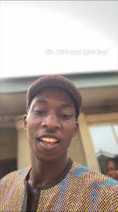 Anyi ga atakwa ya🤌🏾😎 @Mceeslimjoe 🌟🎤 @sis.ekwutos #derealigboboy ...