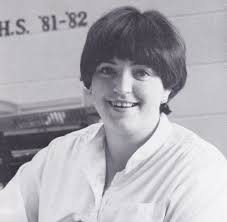 Loreto Class of 1985 Date for our reunion confirmed