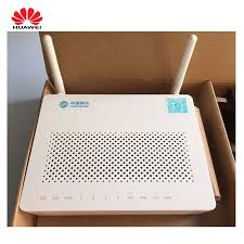 Original Huawei Hs8545m English Firmware Ftth Gpon Ont Onu 1ge 3fe 1pot 1usb Wifi Gpon Onu Modem Modems Firmware Huawei