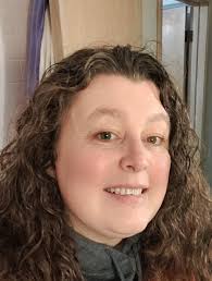 I want to turn my shed into this, it's the same size as the photo, and I  want AC in the inside for my dogs, can someone please point me in the