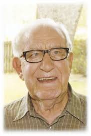 NEAL BREWER Obituary