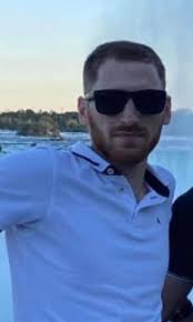 GE Appliances customer service email addresses