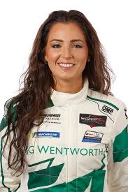 Monk, JG Wentworth “Optimistic” with Switch to Triarsi Ferrari