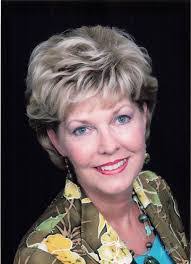 Irma Rodgers's Instagram, Twitter & Facebook