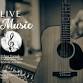 Live music by the Lake