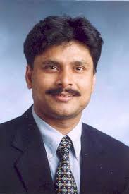 Inspiring Ideas: College of Business Administration