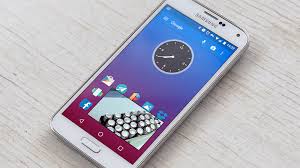 Top 5 awesome lego creation videos amazing. Awesome Pop Up Video Android App Spielt Lokale Videos Und Youtube Videos Als Bild In Bild Ab