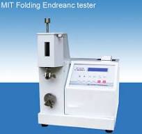 HS-NZ135 FOLDING ENDURANCE TESTING_Jinan Hensgrand ...