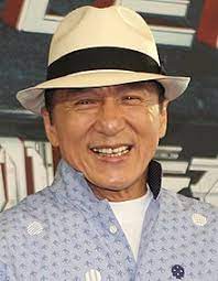 Jackie chan adventures is an animated television series chronicling the adventures of a fictionalized version of action film star jackie chan.this series ran on kids' wb from september 9, 2000, to july 8, 2005, for a total of 95 episodes, and had 5 seasons. Jackie Chan Wikipedia