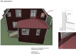 Image result for site:byggahus.se ventilering