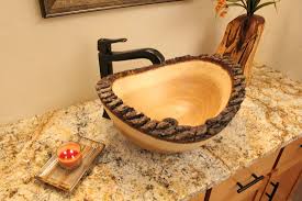 sink gallery tilden wood sinks