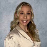 50+ "Stearns" profiles