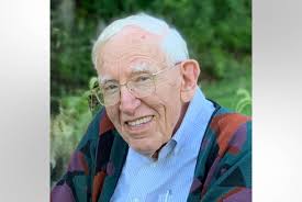 New Nazareth field weathers harsh spring