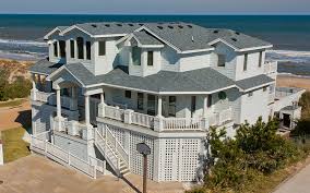 Browse over 350 obx rentals at the best rates. 297 Moon Shadow Obx Vacation Rentals In Corolla Nc