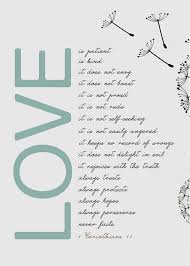Pin On Bible Verses