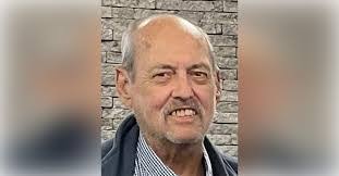 Randy Henley's Instagram, Twitter & Facebook