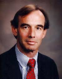 Forensic psychologist Kevin Gully dies