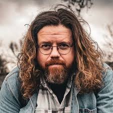 Refer Customers to Pixpa & Get Paid