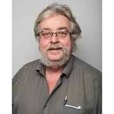 Gunnar Bergstrom's Instagram, Twitter & Facebook