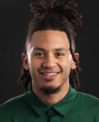 UTAH VALLEY UNIVERSITY MEN'S BASKETBALL