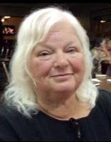 Jason Howard, 28, Ottumwa