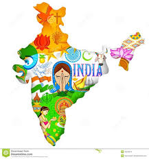 It is not illegal to buy or sell bitcoins in india. Future Of Blockchain In India Steemit