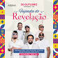 Feijoada do Revelação event image