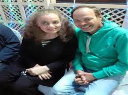 الدستور تستعرض أبرز المعلومات عن عفاف رشاد في عيد ميلادها. ØªØ²ÙˆØ¬Øª Ù…Ù†ØªØ¬ ÙˆØ®Ù„Ø¹Øª Ø§Ù„Ø­Ø¬Ø§Ø¨ 13 Ù…Ø¹Ù„ÙˆÙ…Ø© Ø¹Ù† Ø¹ÙØ§Ù Ø±Ø´Ø§Ø¯ ÙÙŠ Ø¹ÙŠØ¯ Ù…ÙŠÙ„Ø§ Ù…ØµØ±Ø§ÙˆÙ‰