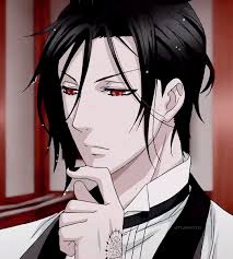 Belle and sebastian (名犬ジョリィ, meiken jorī, jolie the famous dog) is an anime adaption of the 1965 novel. Sebastian Michaelis