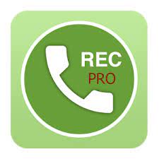 You just have to go to the inbox and listen to the recordings of your phone calls. Download Automatic Call Recorder Pro 1 0 Apk For Android Appvn Android