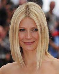 Long Chinese Bob Long Bob Hairstyles Haircuts For Fine Hair Long Bob Haircuts