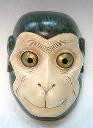 Daniel Britto (danielbritto)