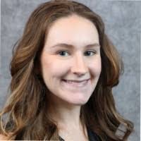 Bethany Romano's Instagram, Twitter & Facebook